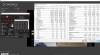 cinebench r23.png